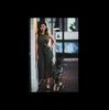 maria_phan4918